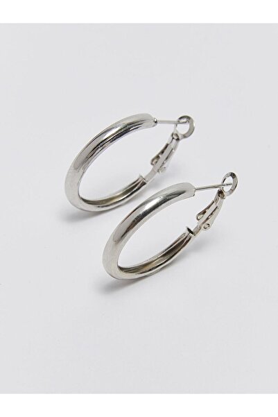 LC Waikiki Karışık Kadın Küpe Seti 12'li (S3)