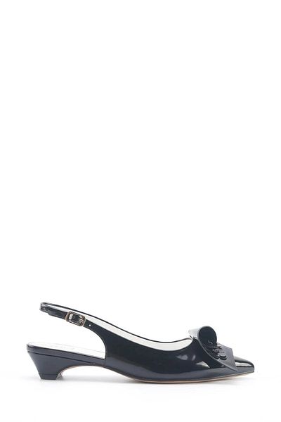 İnci Inci Grid 5Fx Black Women's Stiletto 101973508