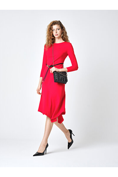 Pierre Cardin حقيبة بيير كاردين عبر الجسم 05PC25Y10104-KLSA