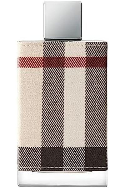 BURBERRY London for Women - Eau de Parfum, 100 ml