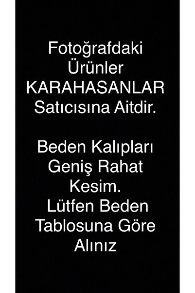 ModaSümeyra Bluză din bumbac pieptănat pentru femei de vârstă mijlocie și peste patru anotimpuri, cu decolteu în V, cu potrivire confortabilă, din lycra, vâscoasă