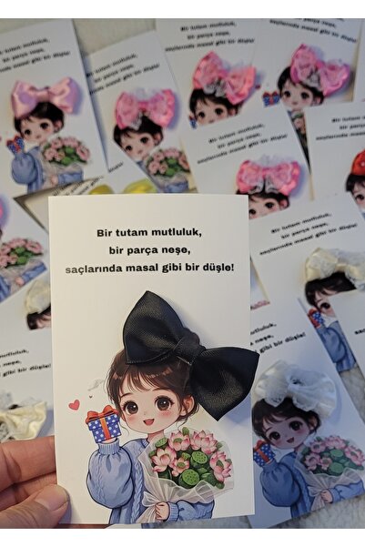 LO ADORO 120 bucăți de cataramă cadou