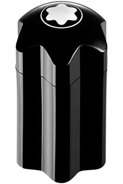 Montblanc Emblem for Men Eau de Toilette - 100ml