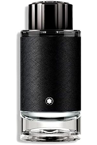 Montblanc Explorer Edp 200Ml