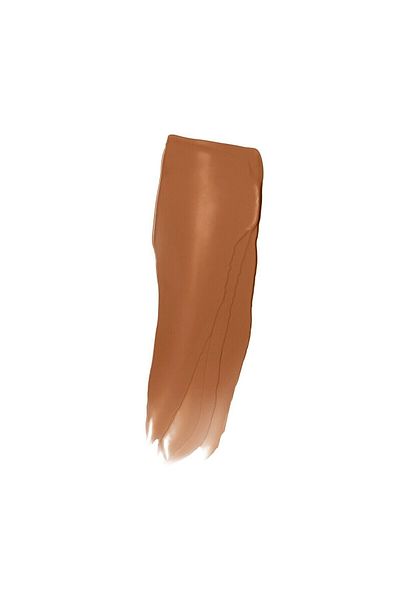 Nars Sunfire Eye Contour Concealer to Lighten Dark Circles and Dull Look 6 Gr