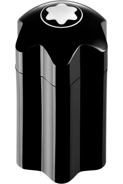 Montblanc Emblem for Men Eau de Toilette - 100ml