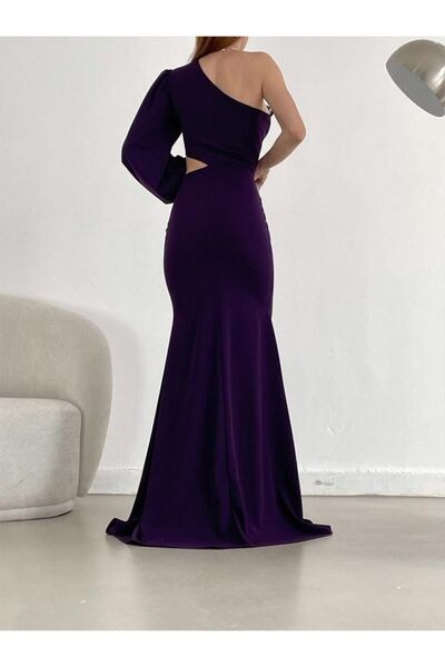 MADAM Rochie de Seara Rochie de Seara