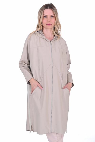Invee حذاء إنتيسي 7045 بيج