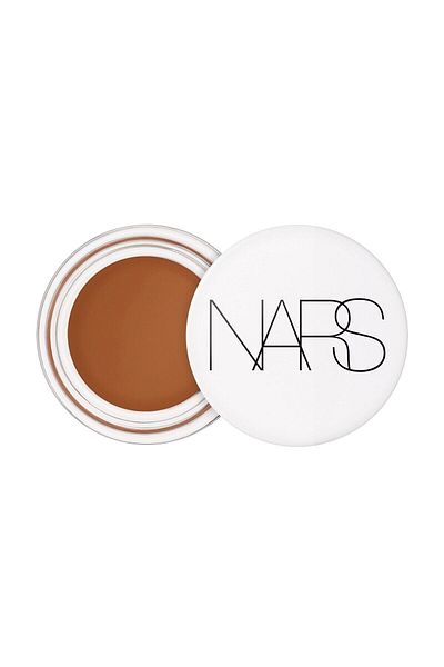 Nars Sunfire Eye Contour Concealer to Lighten Dark Circles and Dull Look 6 Gr