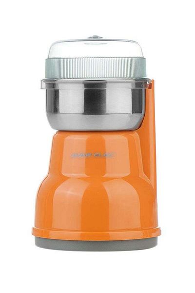 ALSAIF -ELEC Coffee Grinder