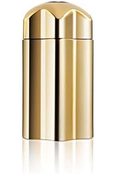 Montblanc Emblem Absolu Eau de Toilette, Montblanc for Men, 100 ml