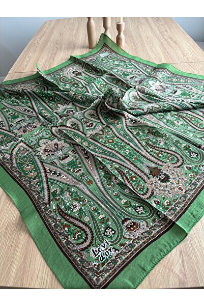 İpek LEVİDOR MODAL EŞARP