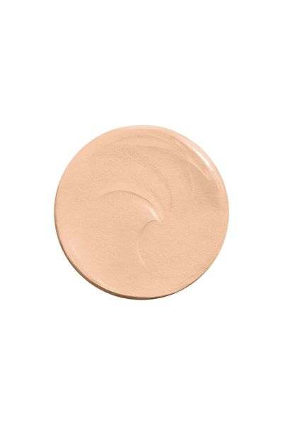 Nars Toffee Natural Look Concealer Providing High Coverage 6.21 ml