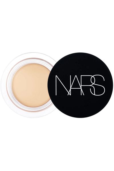 Nars كونسيلر ذو تغطية عالية يمنح البشرة مظهرًا طبيعيًا 6.21 مل