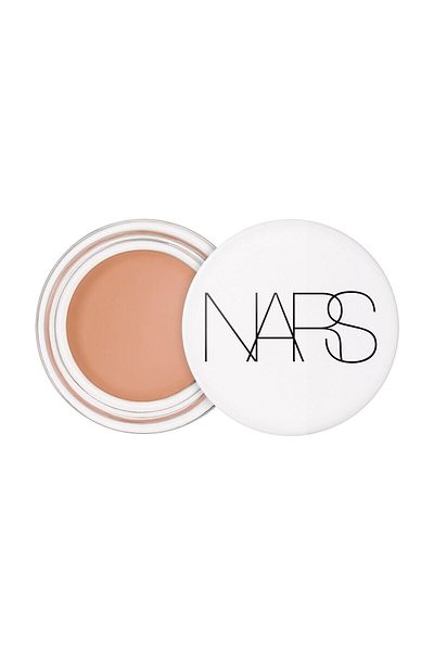 Nars Impossible Dream Eye Contour Concealer That Brightens Dark Circles and Dull Look 6Gr