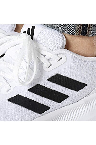 adidas HP7557-BEY RUNFALCON 3 0 UNISEX YÜRÜYÜŞ KOŞU