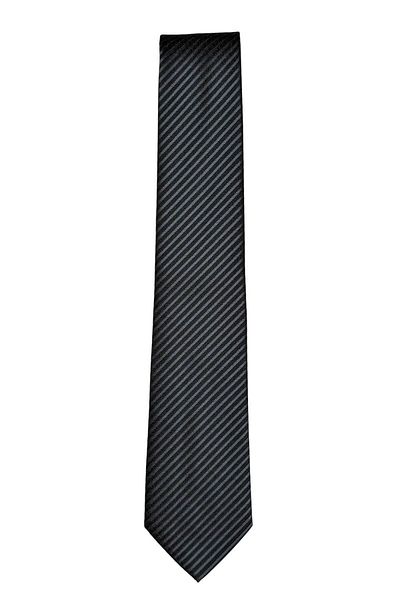 1001 Kravat Slim Striped Tie Thin Tie