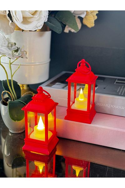 hinezahome 2 Home Presentation Lights