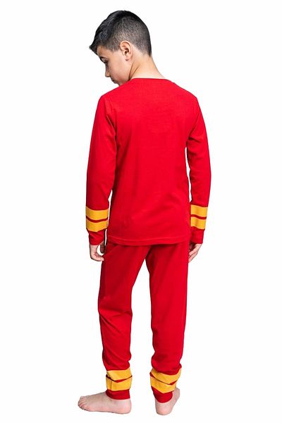 Harry Potter Pijamale copii Harry Potter 2900000128