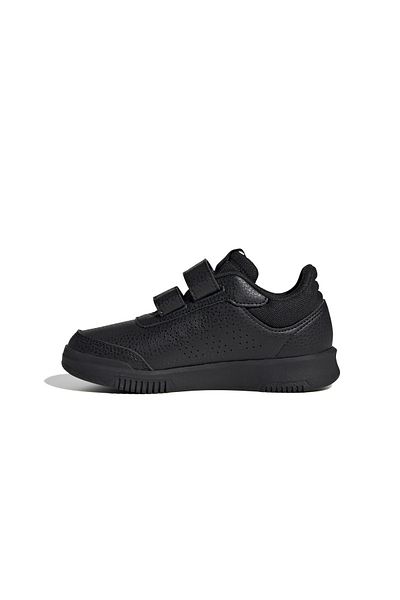 adidas Tensaur Sport 2.0 Cf K - Kids Running Shoes GW6439 Black