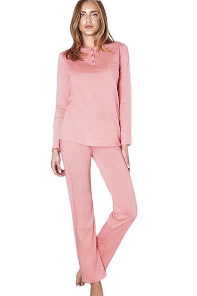 Nottingham Women's pajamas, Nottingham PG33470