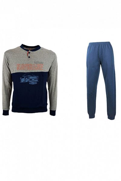 Navigare Pijamale Navigare lungi 15584