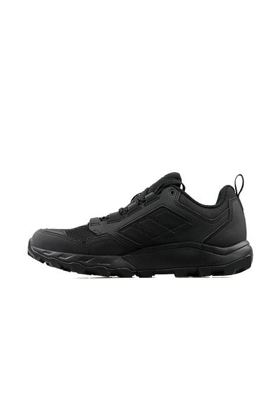 adidas Tracerocker 2 Men's Outdoor Shoes Gz8916 Black