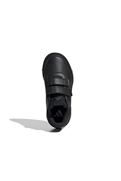 adidas Tensaur Sport 2.0 Cf K - Kids Running Shoes GW6439 Black