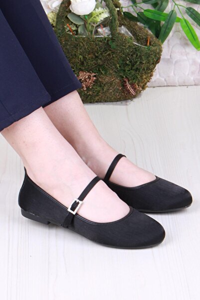 fort 01-630 М'які балетки Детальні елегантні домашні та офісні зручні повсякд...