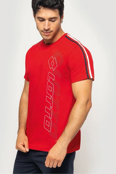 Lotto Pijamale barbati Lotto LP1162