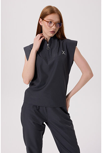 X Medical Wear Future Serisi Takım Scrubs