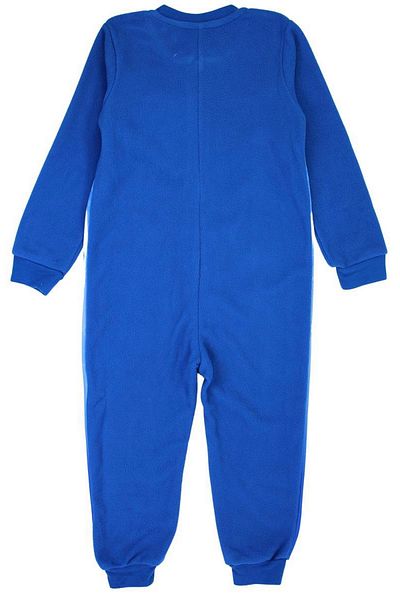Frozen Pijama tip salopeta pentru copii Frozen