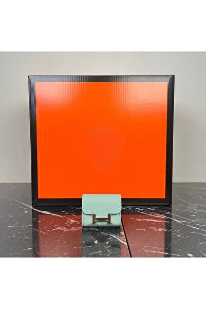 Home Özel Tasarım Gerçek Deri Çanta Charmı / Anahtarlık – Kutulu Gönderim