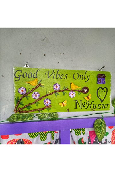Home 15×35 cm,kişiselleştirilebilir el yapımı ahşap pano,hediyelik,