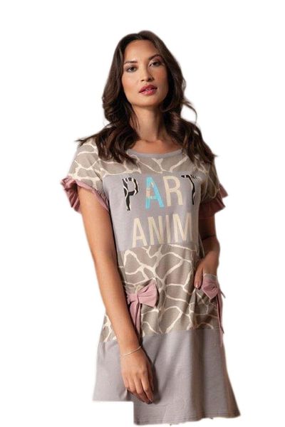 EXCLUSIVE Exclusive nightgown P1322