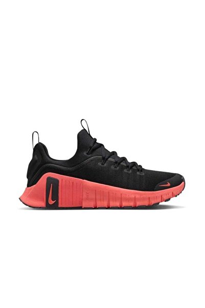Nike Free Metcon 6 Women's Workout Shoes