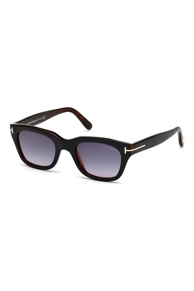 Tom Ford Ft 02375005 B Men's Glasses