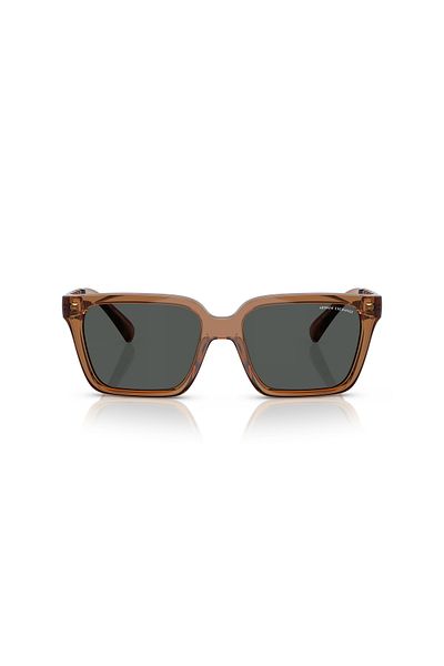 Armani Exchange 0Ax4147S 83588756   Men's Glasses