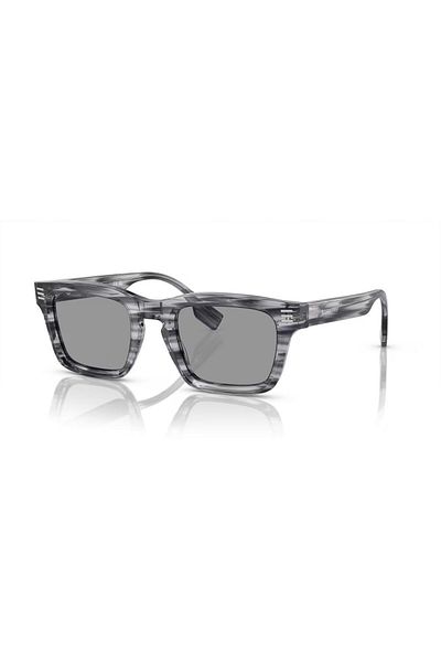 BURBERRY 0be4403 4097/151 نظارات رجالية