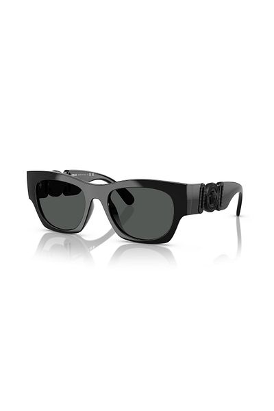 Versace 0Ve4479U 53608752   Men's Glasses
