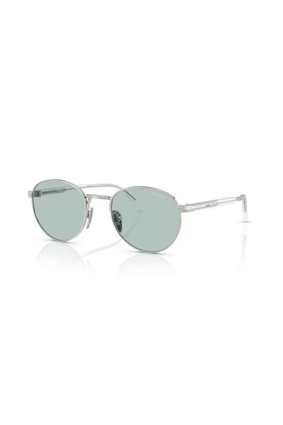 Prada 0pr B51s 1bc40n53 نظارات رجالية