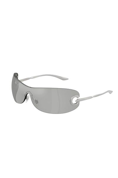 Dolce&Gabbana Dolce Gabbana 0Dg2308 13648V41 Unisex Glasses