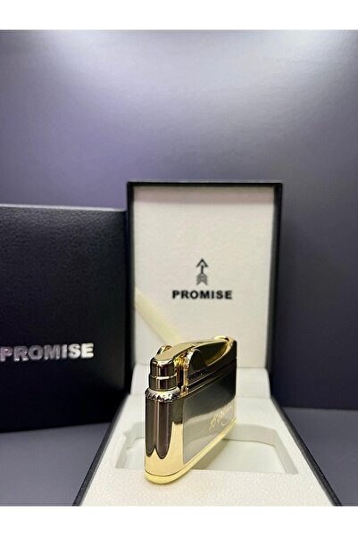 doğan hediyelik Ibelo Model Retro Tasarım Çelik Gövde Gazlı Çakmak