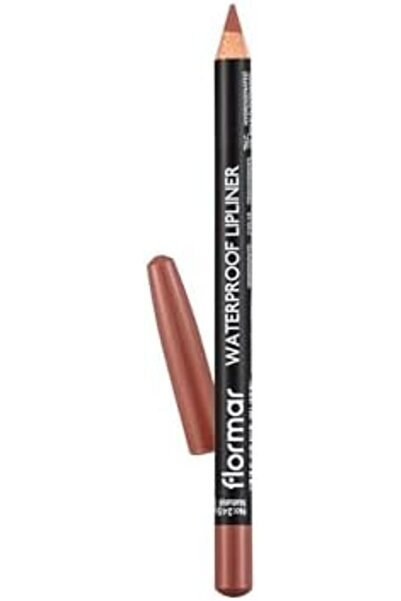 Flormar Lip Liner FM WP 245, Soft
