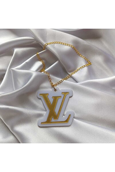 CEBECİOTO AYNA SÜSÜ PLEKSİ OTO AKSESUAR