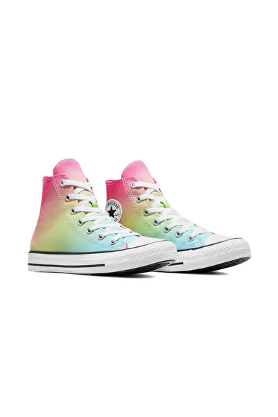 Converse Neformální tenisky Chuck Taylor All Star