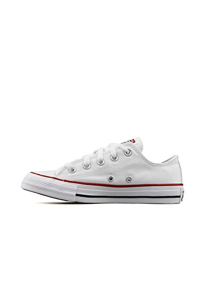 Converse M7652C Unisex Casual Shoe Sneaker White