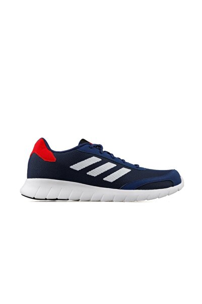 adidas Pantofi de alergat Balletico M pentru bărbați Gb2407 bleumarin