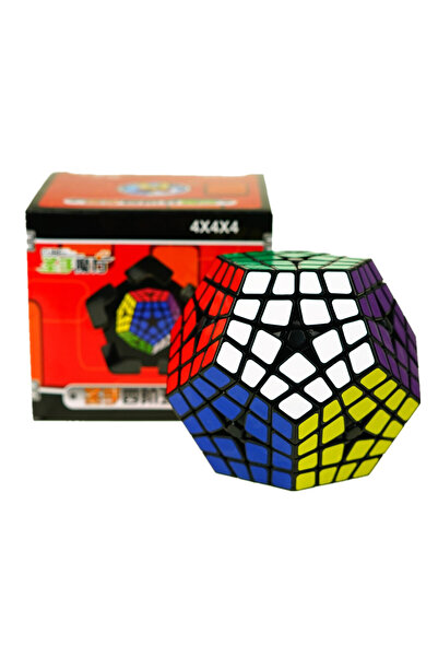 Choice لغز مكعب سحري شينغشو 4x4 مكعب سحري سينغسو 2x2 3x3 4x4 5x5 6x6 7x7 مجسم...