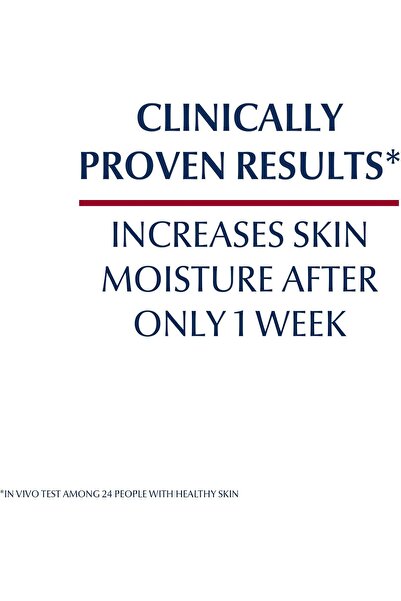 Eucerin UreaRepair PLUS Face Cream 5% Urea with Ceramide and Lactate, Suitable for Mature Skin and D